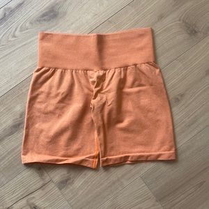 NVGTN shorts